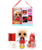 L.O.L. Surprise! Big Baby MC Swag 11-inch Doll with Accessories