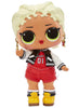 L.O.L. Surprise! Big Baby MC Swag 11-inch Doll with Accessories