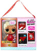 L.O.L. Surprise! Big Baby MC Swag 11-inch Doll with Accessories