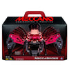 Meccano Erector – MeccaSpider Robot Kit For Kids to Build, STEM Toy