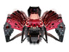 Meccano Erector – MeccaSpider Robot Kit For Kids to Build, STEM Toy