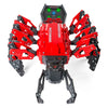 Meccano Erector – MeccaSpider Robot Kit For Kids to Build, STEM Toy