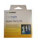 Medela Freestyle Breast Pump Spare Parts Kit