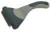 Evolution Shed Magic De-Shedding Tool Medium