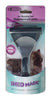 Evolution Shed Magic De-Shedding Tool Medium