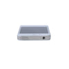 Apple iPhone 4s 8GB GSM 3G White - AT&T Wireless Brand New Factory Sealed