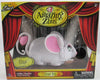 The Amazing Zhus Stunt Pets - Set of 4 - Dynamo, Kardini, Abra & Piccadilly Interactive Pet Toys