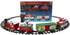 Lionel Disney Mickey Mouse Express Battery-powered Model Train Set Ready to Play w/ Remote