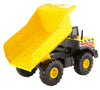 Tonka Classic Mighty Dump Truck