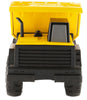 Tonka Classic Mighty Dump Truck