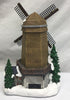 Mildred"s Mill Carole Towne Collection 11.8 in Tall