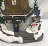 Mildred"s Mill Carole Towne Collection 11.8 in Tall