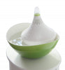 MIRO CleanPot Washable Humidifier & Aroma Oil Diffuser Bowl included, Green
