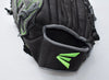 Easton MKE1275 Youth Mako Baseball Glove Left Handed Throw