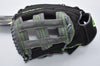 Easton MKE1275 Youth Mako Baseball Glove Left Handed Throw