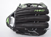 Easton MKE1275 Youth Mako Baseball Glove Left Handed Throw