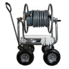 Member's Mark Hose Reel Cart
