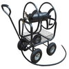 Member's Mark Hose Reel Cart