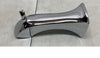 Moen T2693 Voss Posi-Temp Pressure Balancing Tub & Shower Trim Kit, Chrome