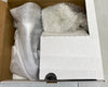 Moen T2693 Voss Posi-Temp Pressure Balancing Tub & Shower Trim Kit, Chrome