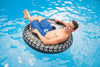 Intex Monster Truck Tube 6 Pack