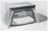 Guava Family Lotus Mosquito Net