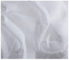 Guava Family Lotus Mosquito Net