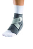 Mueller Sports Medicine Adjust-To-Support Ankle Support