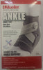 Mueller Sports Medicine Adjust-To-Support Ankle Support