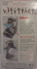 Mueller Sports Medicine Adjust-To-Support Ankle Support