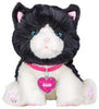 Little Live Pets Muffin My Dream Kitten