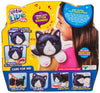 Little Live Pets Muffin My Dream Kitten