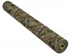 Hunter's Specialties Roll Bulk Netting Realtree Xtra Green 54 Inch x 75-Yard