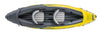 Intex Explorer K2 2-Person Inflatable Kayak Set