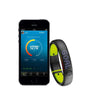 Nike Fuelband SE Fitness Tracker
