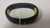 Nike Fuelband SE Fitness Tracker