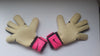 NIKE Spyne Pro Goalkeeper Gloves, Size  8