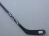 Bauer Supreme LTX Pro+ GripTac Senior Composite Hockey Stick, Left