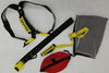 Fusion Pets K9 Hands Free Fitness Pack 10 to 30 Pound BRAND NEW NO RETAIL BOX