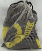 Fusion Pets K9 Hands Free Fitness Pack 10 to 30 Pound BRAND NEW NO RETAIL BOX