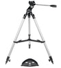 National Geographic 114 MM Newtonian Reflector w/ Panhandle Mount Telescope