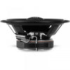 NVX NSP65 80-Watt 6.5" 2-Way N-Series Coaxial Speakers with Silk Tweeters