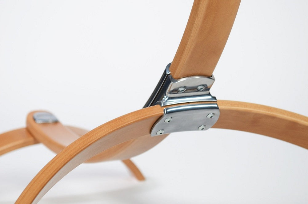 Hushamok okoa stand Clearance