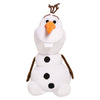 Disney's Frozen My Size 4 Foot Olaf