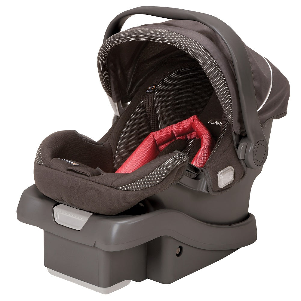 Safety 1st onBoard 35 Air Infant Car Seat, Corabelle