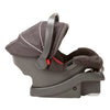 Safety 1st onBoard 35 Air Infant Car Seat, Corabelle