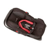 Safety 1st onBoard 35 Air Infant Car Seat, Corabelle