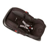 Safety 1st onBoard 35 Air Infant Car Seat, Corabelle