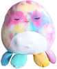 Squishmallow Plush Stuffed Animal 16" Octopus Opal Tie Dyed