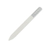 OPI Crystal Nail File 5 and half inches long